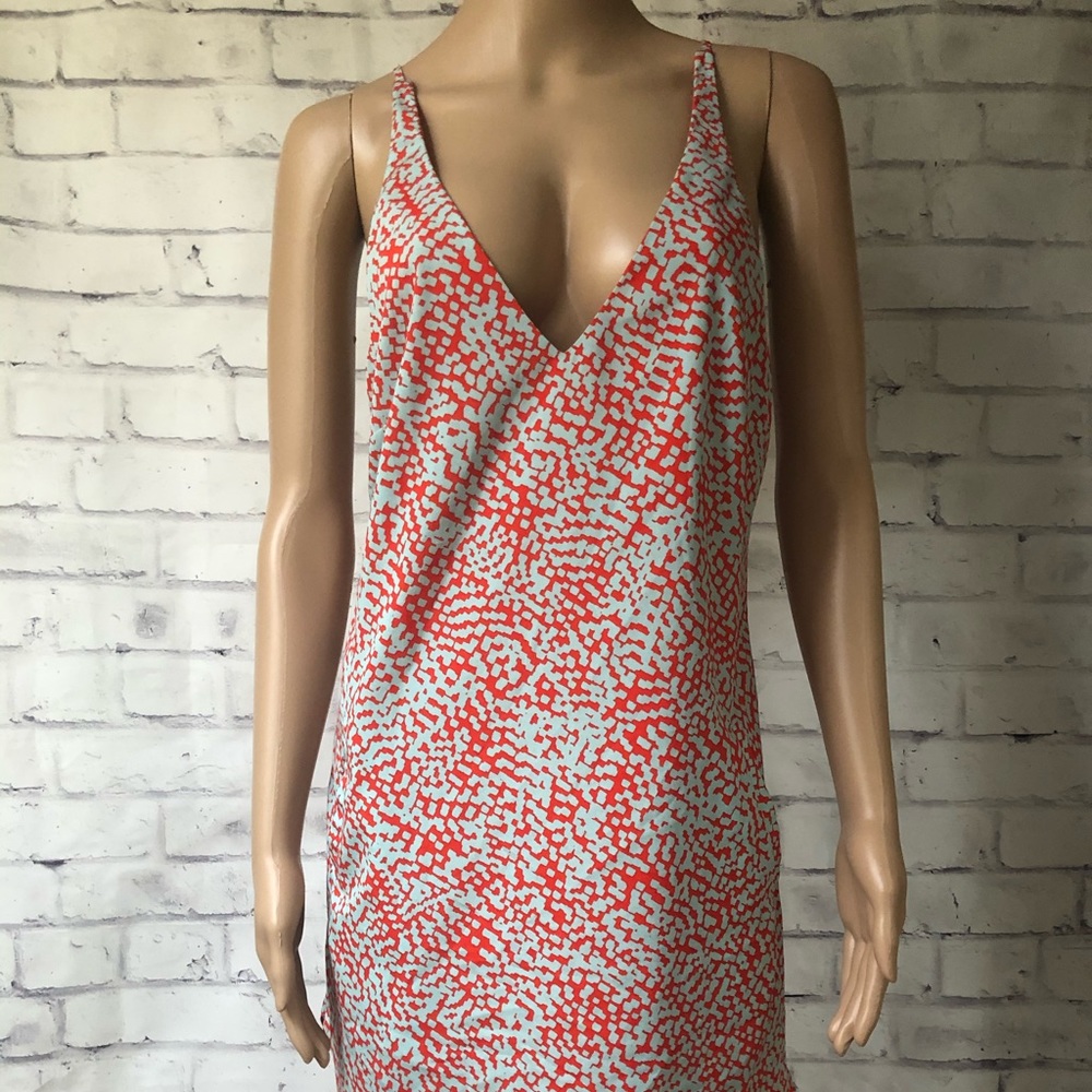 🕶🛍 3/$25 🕶🛍 Wayf Dress